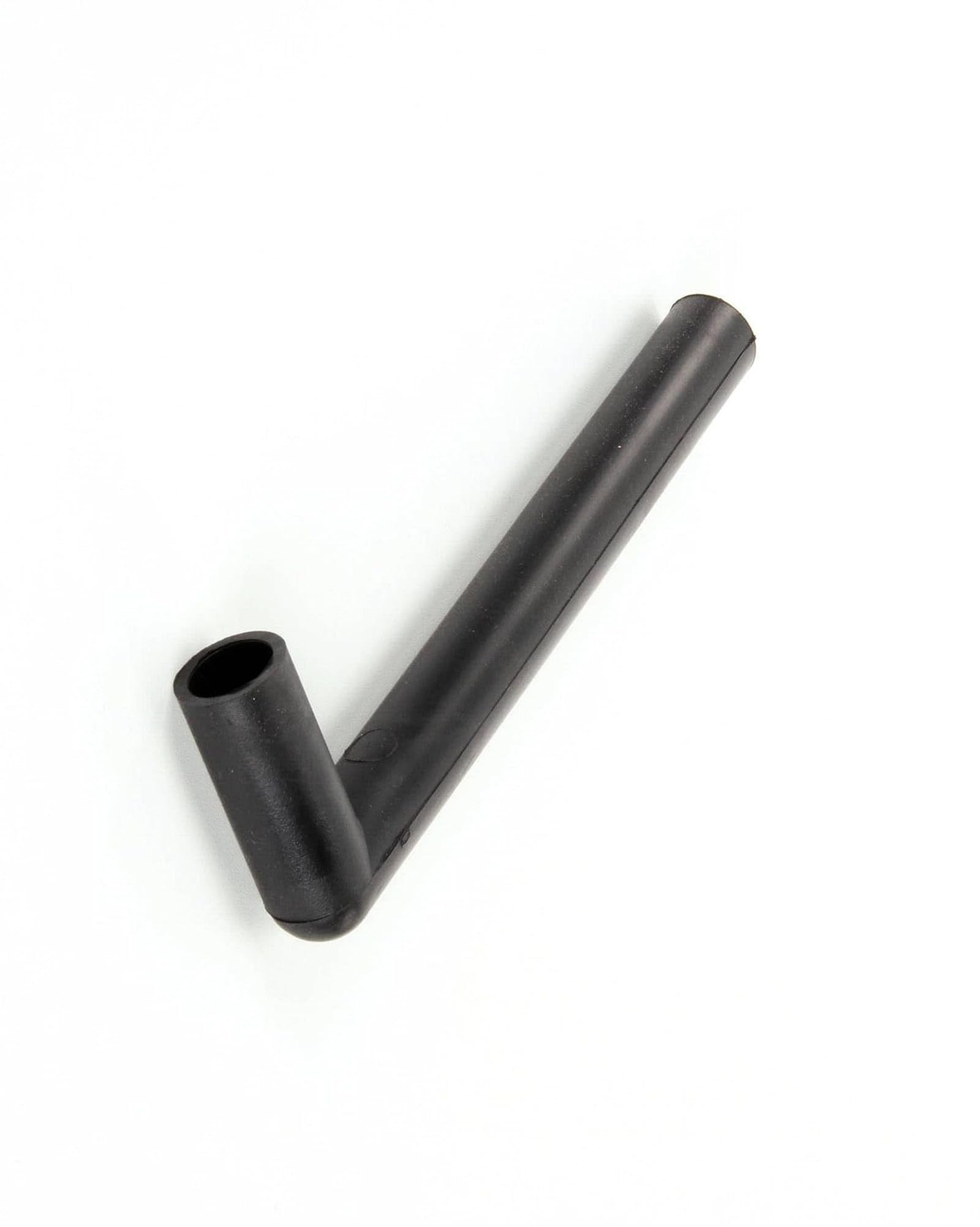 Compatible for use with Hoshizaki Rubber Hose (D) 4A1551-04 KolCoh15462