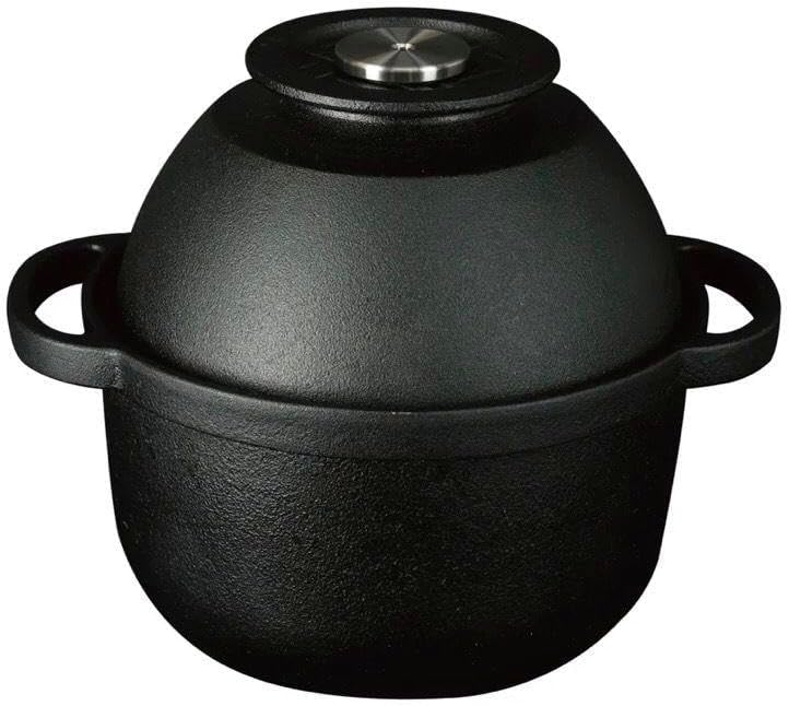 ラスト値下げ★新品箱付き★ゼブランライスオーブン ラスト値下げ 箱付きゼブランライスオーブン Zebrang – HARIO NETSHOP