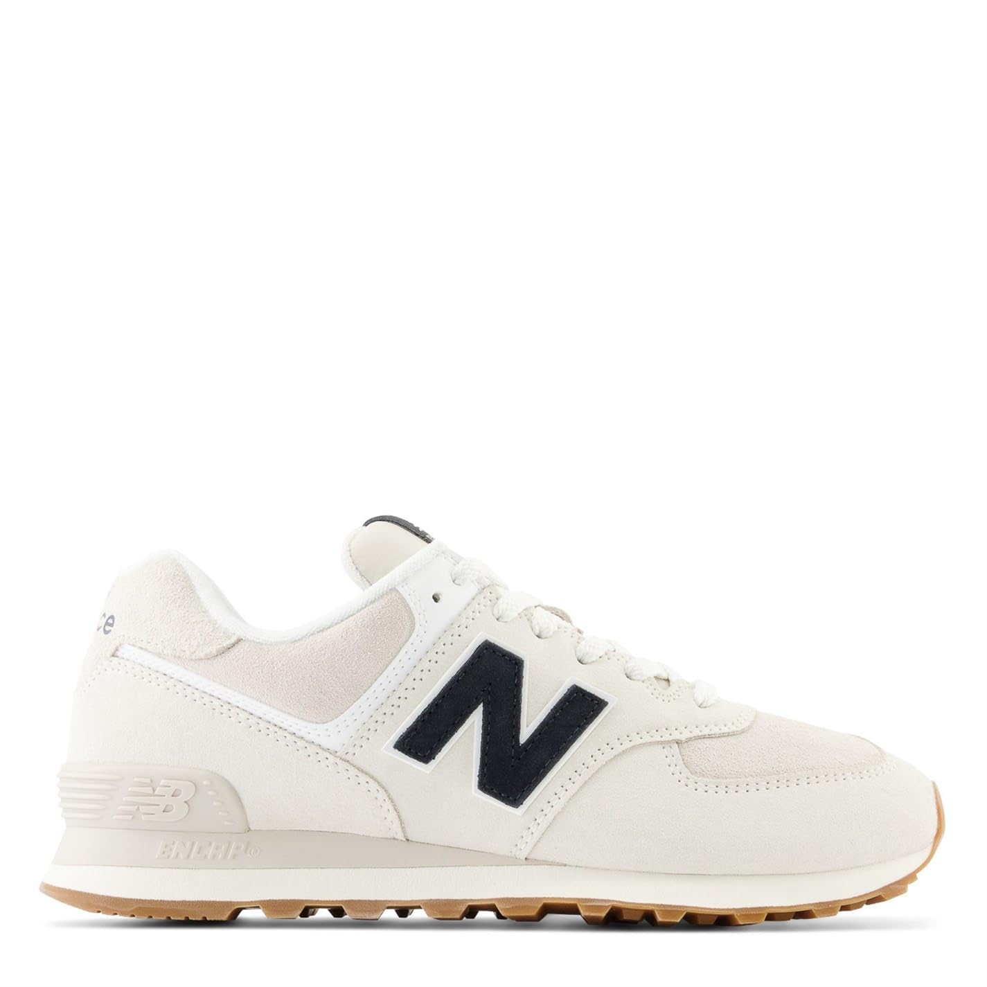 New Balance KL501BCY - Zapatillas para niño