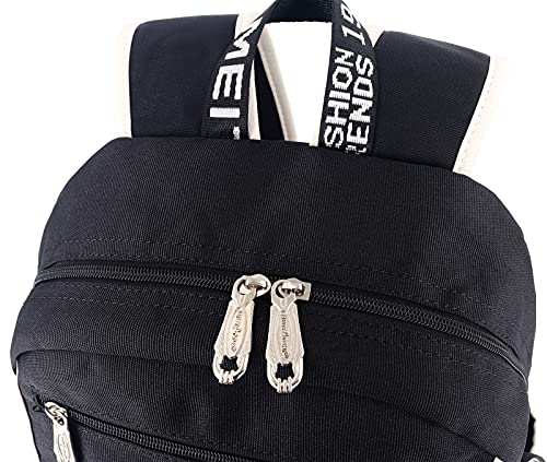 Roffatide Mochila para laptop Anime SPY×FAMILY com porta de carregamento USB Anya mochila com mochil