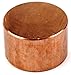 Price comparison product image Draper 38mm Copper Face For 20088 Copper Rawhide Hammer