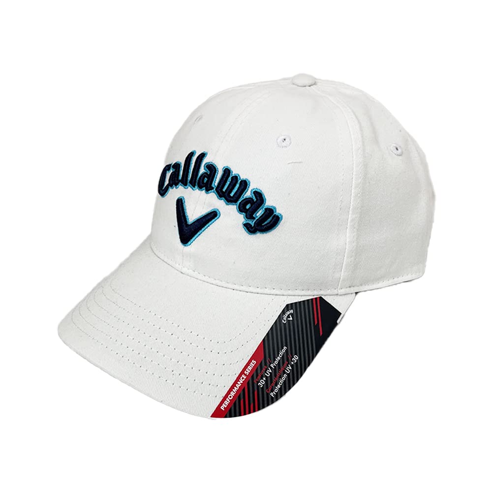 Callaway Classic
