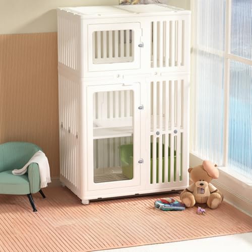 TVT LP[W LB ANhA w݌v SLX^[ ȍ\ ʋCƉK Eoh~ h~ ϖՐ LX gݗĊȒP p ^Lp L  ی Eh~ (3KĂ̔L̉,LpP[W{gC)