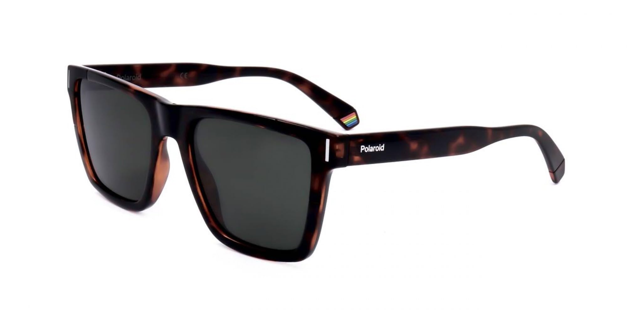 Polaroid Gafas para Hombre