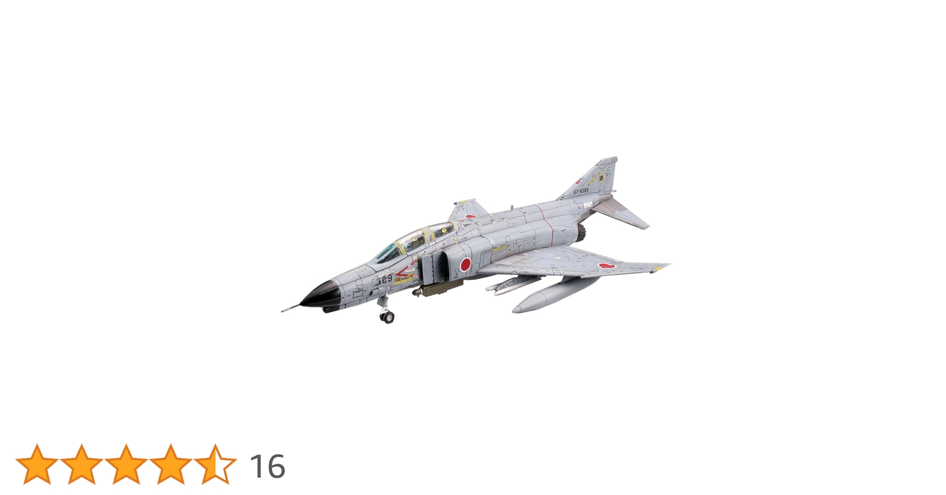 51F5x9VrrcL.jpg_BO30,255,255,