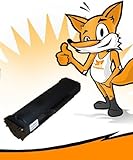 High Performance Toner für ML1660 KOMPATIBEL FÜR SAMSUNG ML-1660 ML-1660N ML-1660K ML-1661 ML1661K ML-1665 ML1665K ML-1666 ML-1860 ML-1865 ML-1865W SCX-3000 SCX-3200 SCX-3200W SCX-3201 SCX-3205 SCX-3205W SCX-3206 SCX-3218 MLT-D104 D1042 MLT-D1042S/ELS