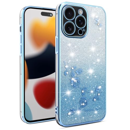 HAOFUGUI  ԕP[Xfor OnePlus 13R p t[ X}[gP[X ԑΉ OnePlus 13R p Phone Case, q ϏՌ y ʃYیP[X, for OnePlus 13R  gуJo[