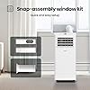 Product Photo 7