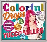 Colorful Drops(初回限定盤)