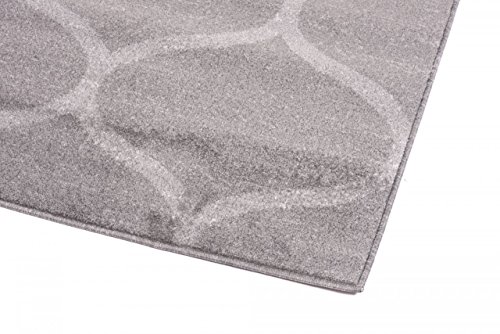 TAPISO Sari Tappeto Camera Soggiorno Salotto