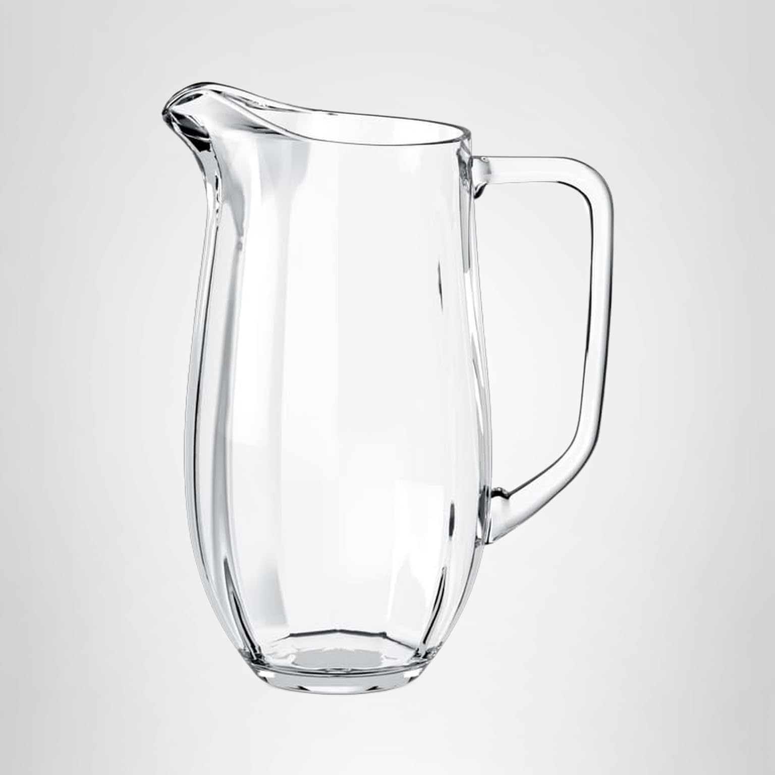 Amazon.com: Villeroy & Boch Rose Garden Collection Water/Juice