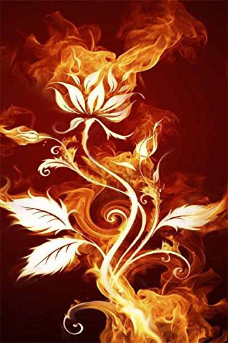 Ado Surface Wooden Home Painted Main Door(36x81)