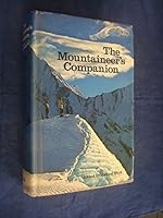 The Mountaineer's Companion B0000CN4PY Book Cover