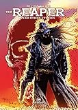 Red Dragon Publisher