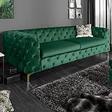 biedermeier sofa ebay Kombinieren Sie das 3er Sofa mit den passenden Möbeln im Barock Design aus dem Sortiment von Riess Ambiente