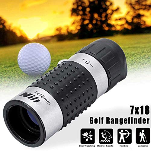 ZXCV-163m-1000m-Telemetro-monocular-de-Golf-Buscador-de-medidor-de-Distancia-Alcance-de-Bolsillo-Binocular-Alcance-de-vigilancia-Carreras-de-vigilancia