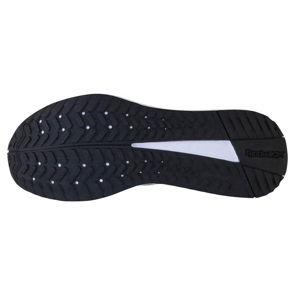 Reebok Męskie buty Energen Run 3