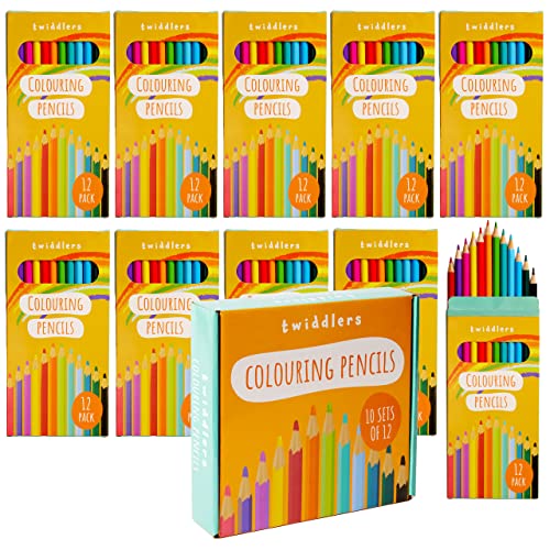  Buntstifte Kindergarten – Die 15 besten Produkte im Vergleich - kita.de Bildidee 
