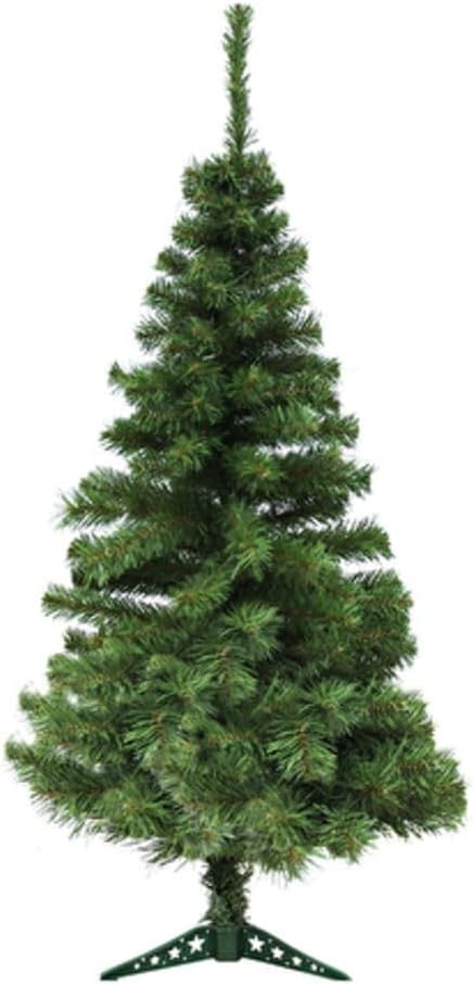 Mistique Home Árbol de Navidad 100 Cm