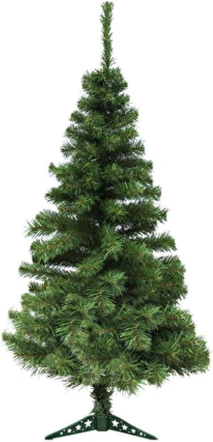 Mistique Home Yılbaşı Ağacı 100 Cm