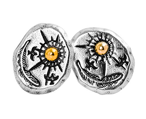 Boucles d'oreilles plumes indiennes le cadeau idéal pour exprimer une personnalité forte