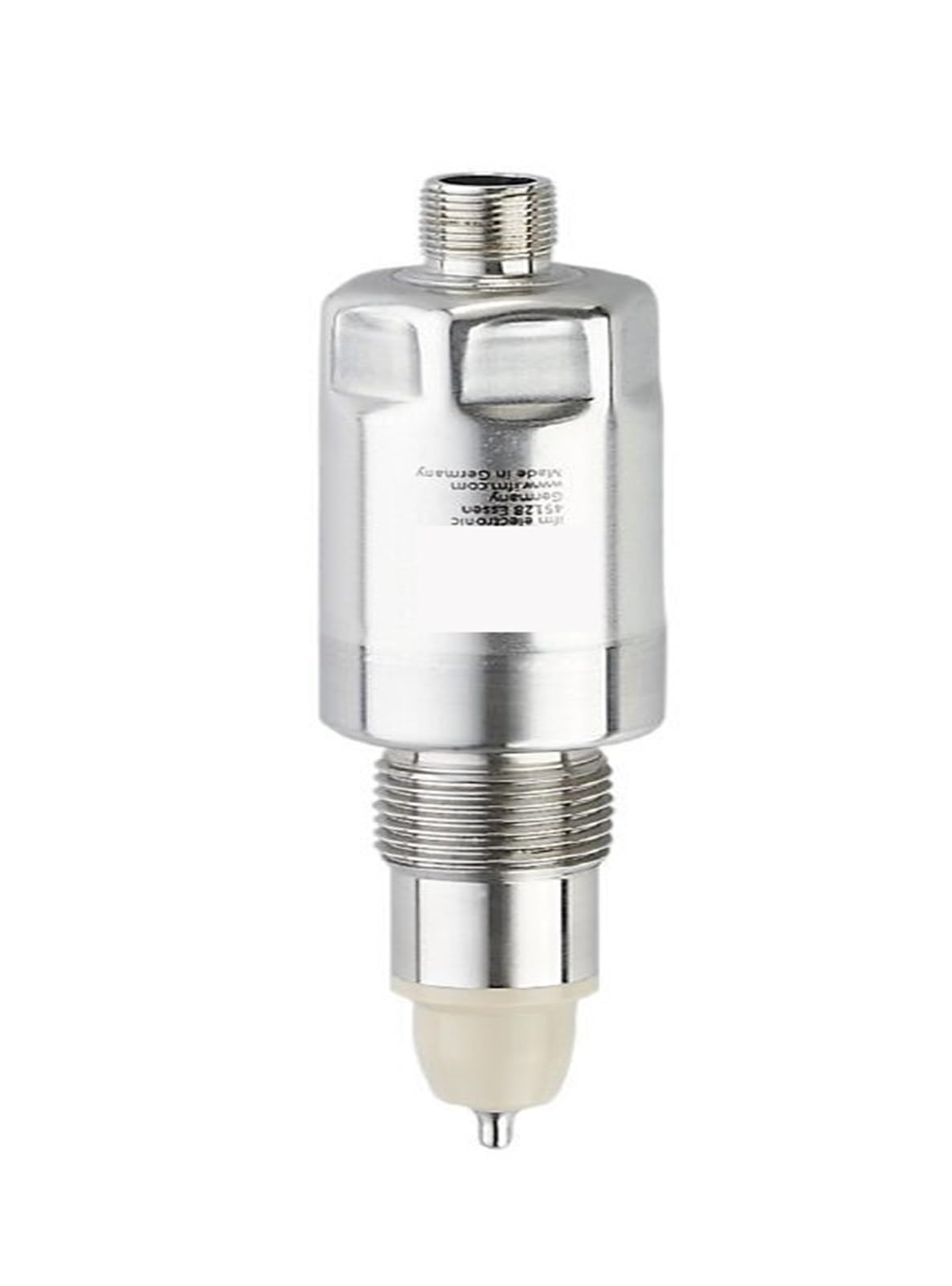 BRODEFUP Conductivity sensor LDL100