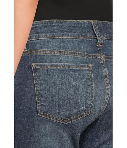 KUT from the Kloth Women's Petite Natalie Bootcut4