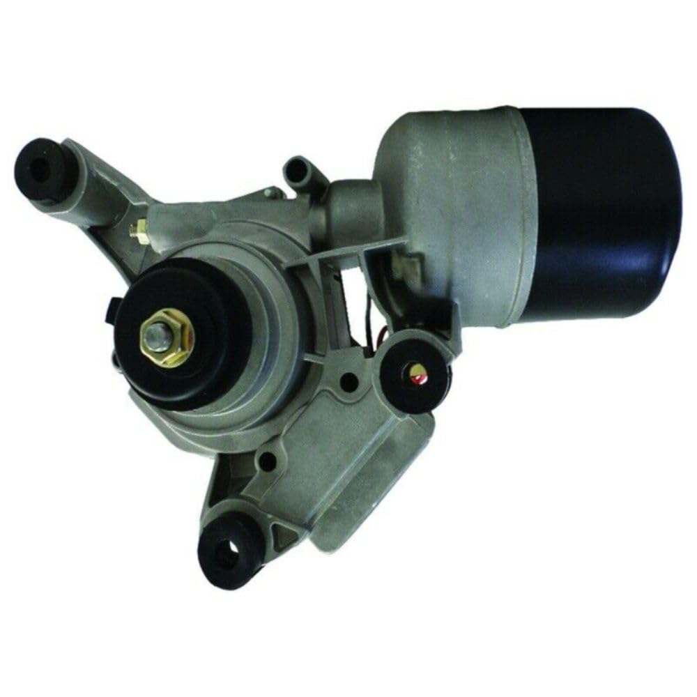 Amazon.com: TFOPDNB 1pc Windshield Window Assembly Front Side 