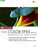 nik software download google Software Nik Color Efex Pro 2.0