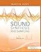 Sound Synthesis and Sampling -  Russ, Martin, Paperback