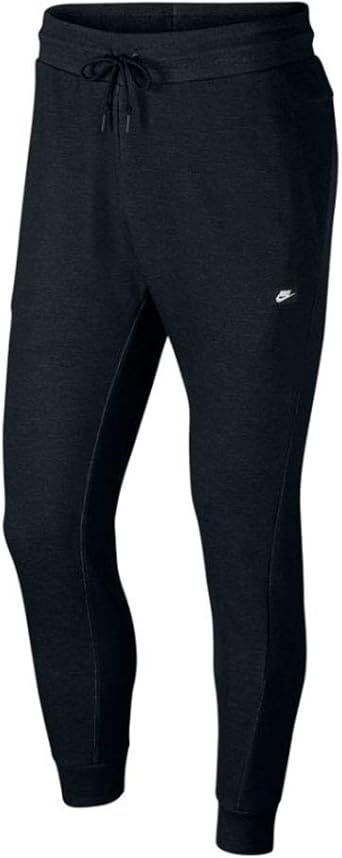 kobe ad mid optimism