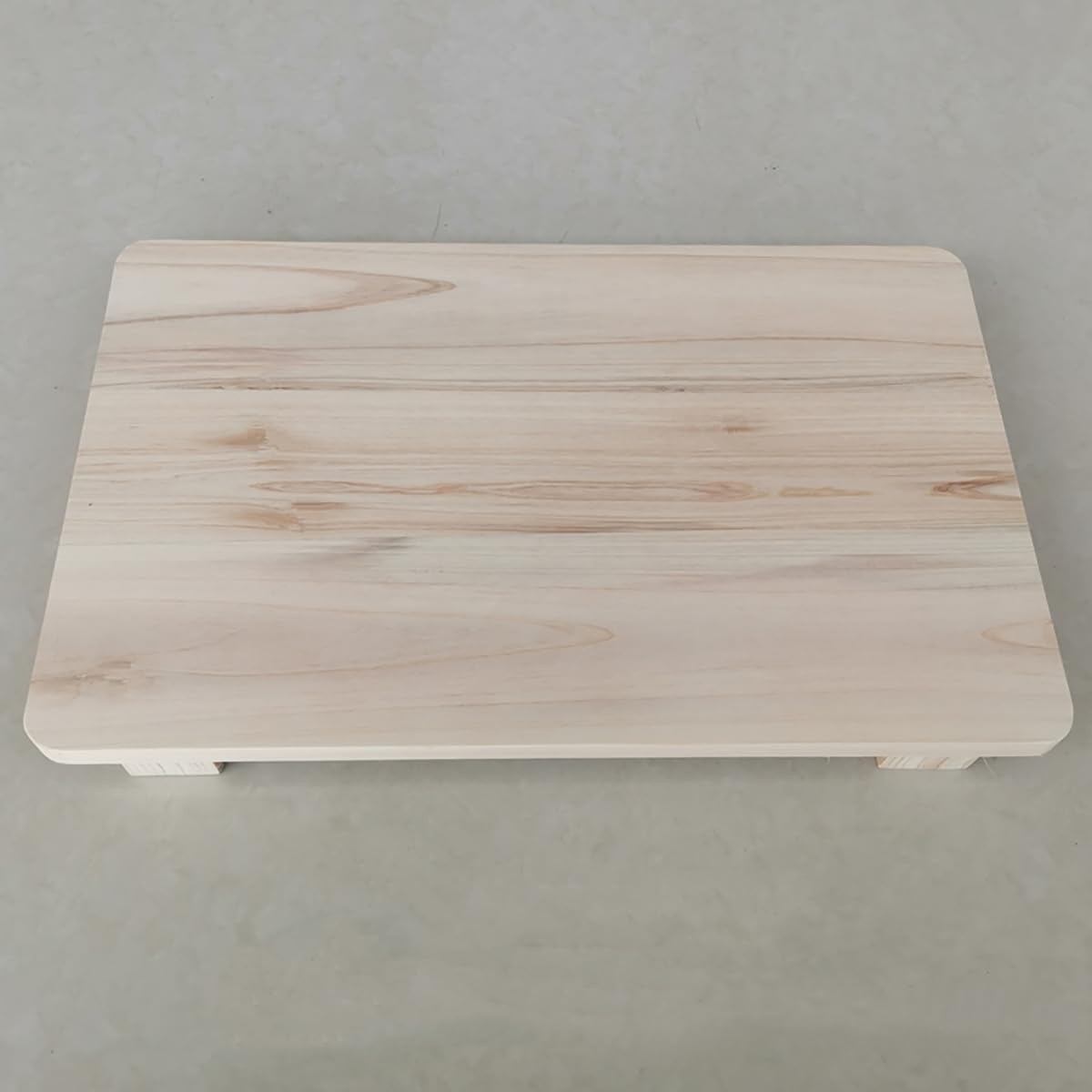 花台 クリ台 無垢材 フィギュア ディスプレイ台座 台スタンド 展示台 飾り台 置物 木製 室内 屋外 石 和風 盆栽 花鉢 観葉植