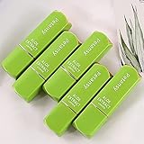Petansy 3 Packs Aloe Vera Lipstick, Lips Moisturizer Long Lasting Nutritious Lip Balm Magic Temperature Color Change Lip Gloss-Set - Image 8