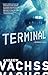 Terminal (Burke Series)