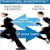 Catch Me If You Can Full Screen Two-Disc Special Edition