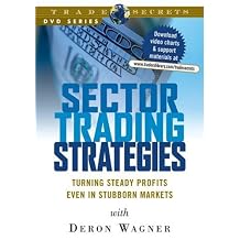 Sector Trading Strategies Turning Steady Profits Even in Stubborn Markets
