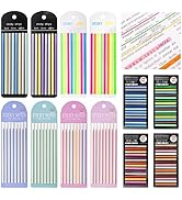 Small manufacture image 14