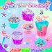 Imagen de iKidiki Slime para Niñas
