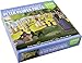 PETER PAUPER PRESS A Sunday on La Grande Jatte 1000 Piece Jigsaw Puzzle