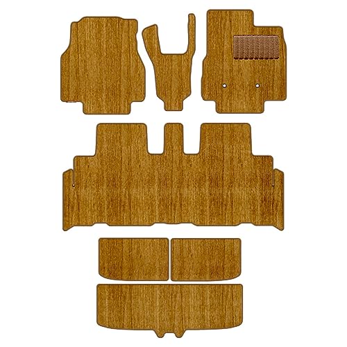 Hotfield _Cnc ݊i V^ [LoX [uLoX LA850S LA860S tA}bg{Xebv}bg{gN}bg QbW}bg `01 dp[LOu[L/2WD/AXebv̌` ؖ Ebh i`