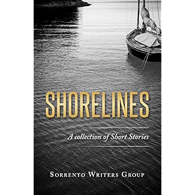 Shorelines