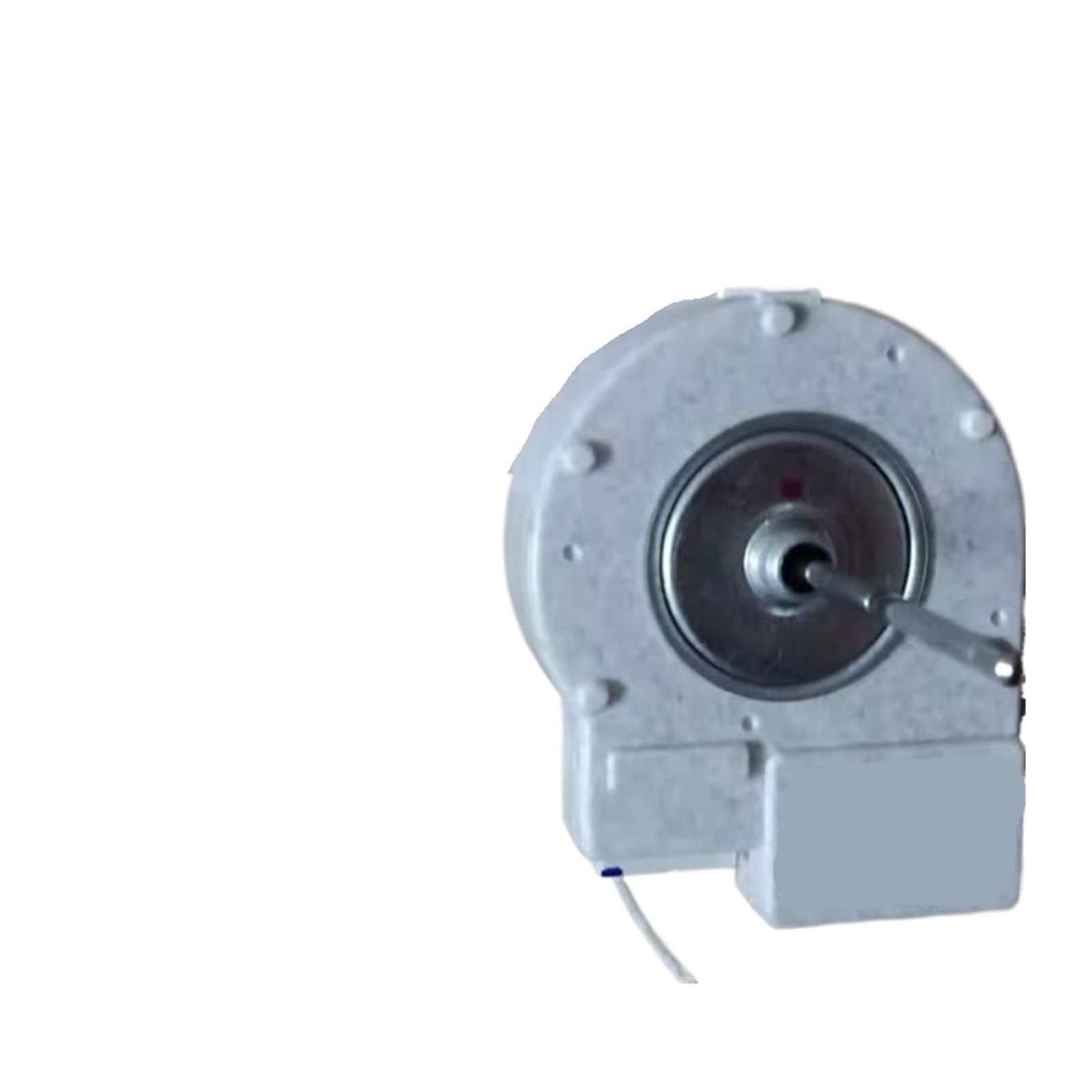 HIZON Refrigerator fan motor，compatible for Panasonic，