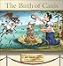 The Birth of Canis: A Get Fuzzy Collection