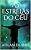 Capa de AS ESTRELAS DO CÉU