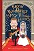 Royal Weddings: A Very Peculiar HistoryTM
