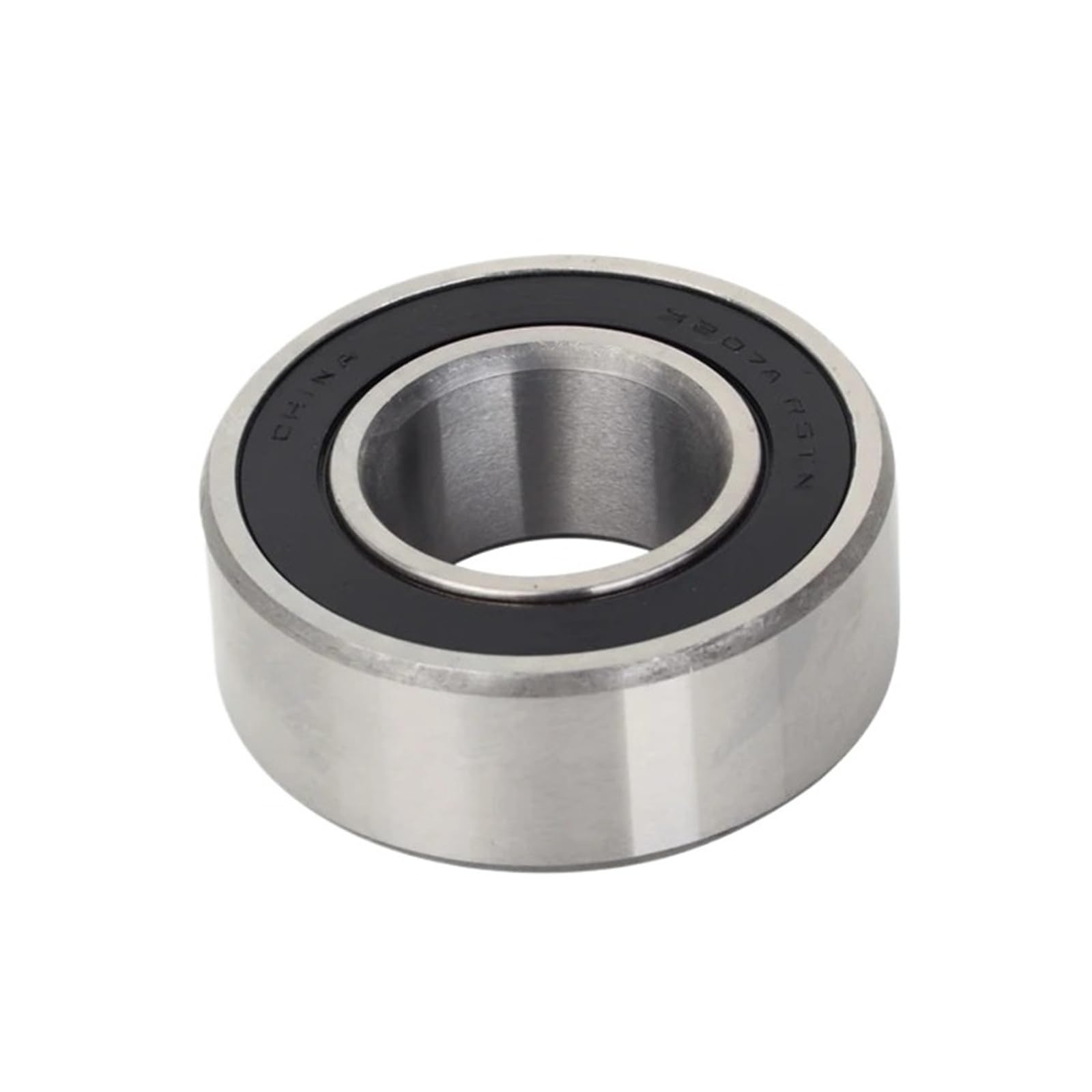 Cuscinetto A Sfere A Contatto Angolare A Doppia Corona 3200-3208(3205)