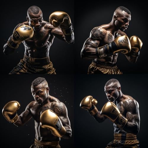 Marcell Johnson's Podcast Marcell Johnson Audible Books