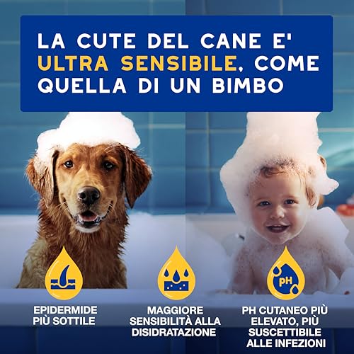 Douxo Spa Balsamo Per Cani - 3
