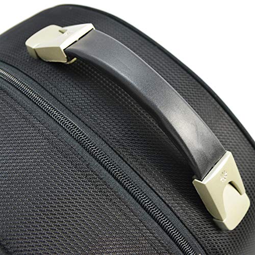 Montreux EEP01 Concert Serie Euphonium
