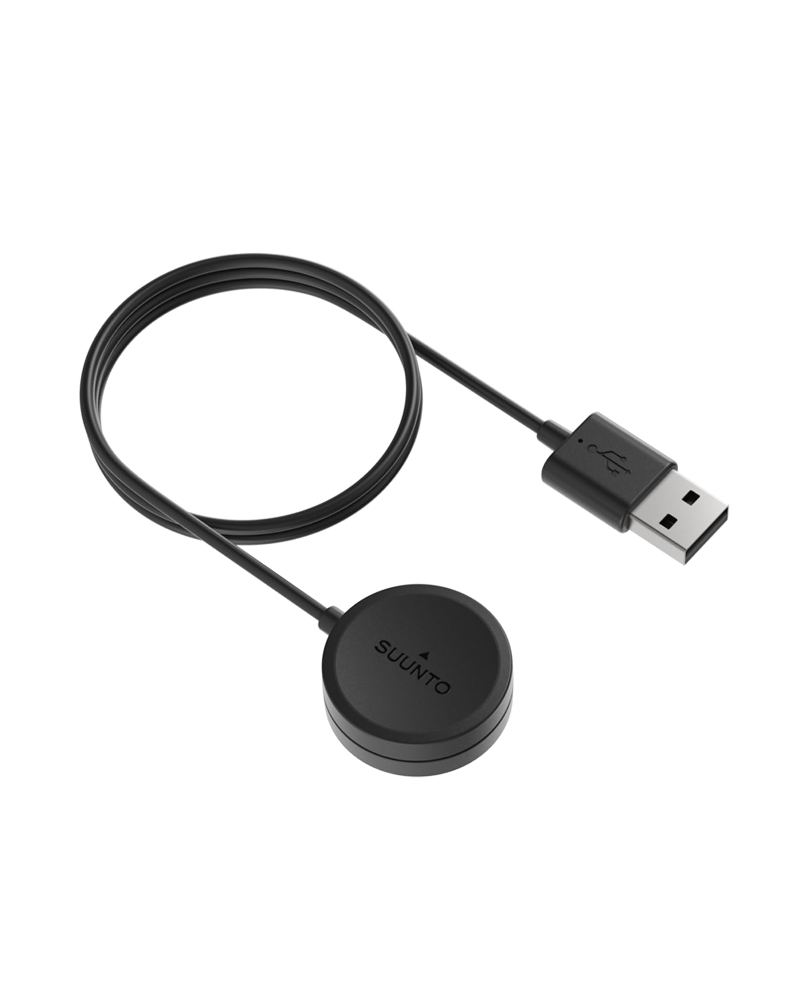 Suunto CHARGING CABLE